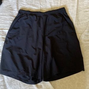 Mens Lululemon Pace Breaker Short LL 9” Medium